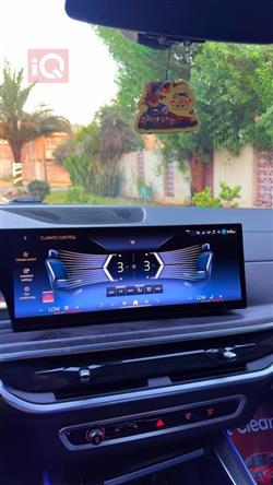 بي ام دبليو X5